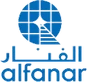alfanar
