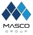 MASCO Group
