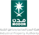 MODON