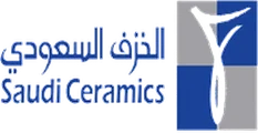 Saudi Ceramics