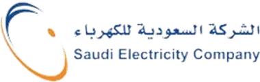 Saudi Electricity Company