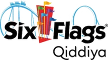 Six Flags Qiddiya
